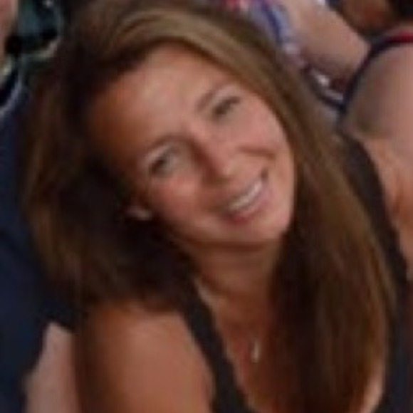 Meet your Posher, Nancy - Picture 1 of 1